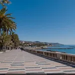 Ampio Apartmán