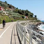 Apartmán Ampio *