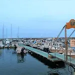 Ampio سانريمو