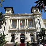 Ampio سانريمو