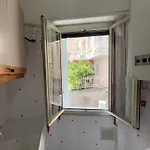 Ampio Apartmán