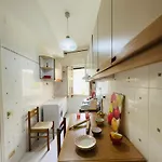 Ampio * سانريمو