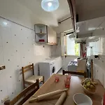 Ampio Apartmán