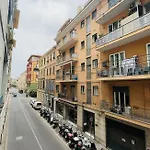 Ampio * Sanremo
