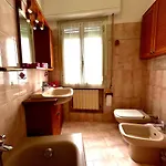 Ampio سانريمو