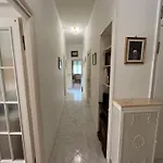 شقة Ampio *