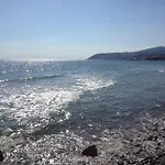 Ampio Apartmán *