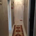 Ampio Apartmán *