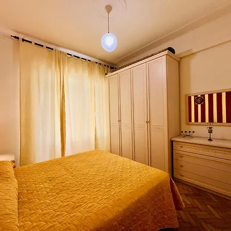 Ampio * Sanremo