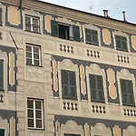Ampio * Sanremo
