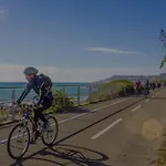 Ampio Sanremo