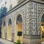 Ampio * Sanremo