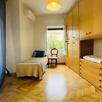 Ampio Apartment *