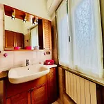 Ampio Apartment