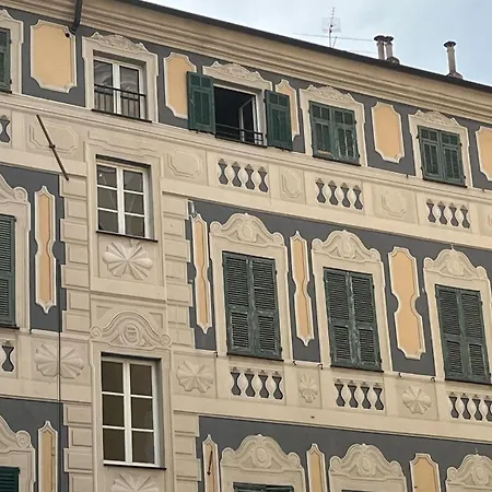 Ampio * Санремо