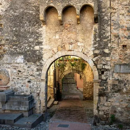 Appartamento Ampio *