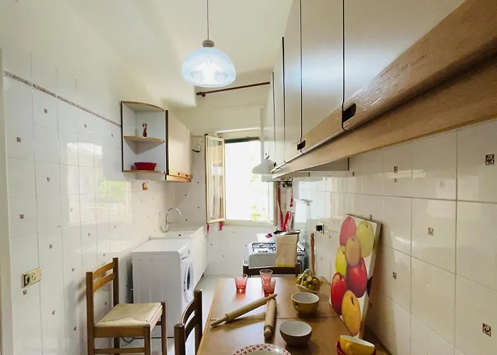 Ampio * Санремо