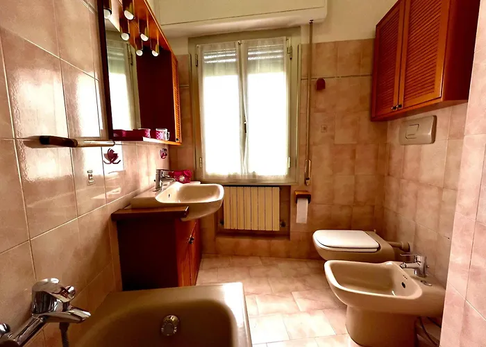 Ampio Санремо