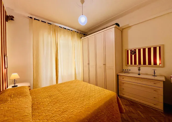 Ampio * Санремо